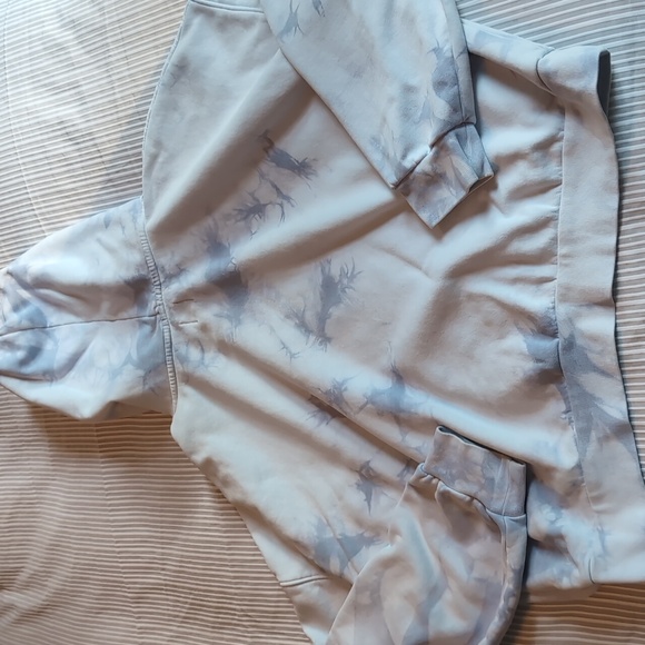 Women's Gap Sweatshirt (L) - Picture 4 of 4